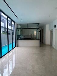 Ang Mo Kio Industrial Park 2 (D20), Semi-Detached #581228401